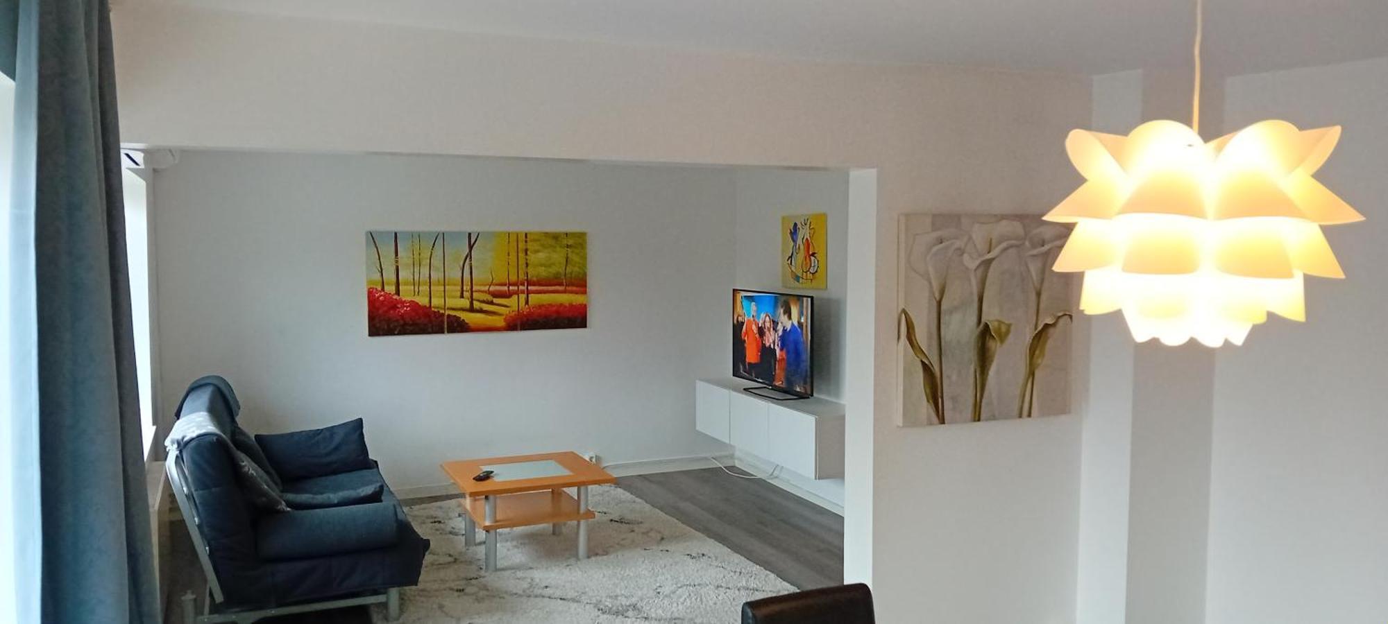 Gula Huset Villa Perstorp Luaran gambar