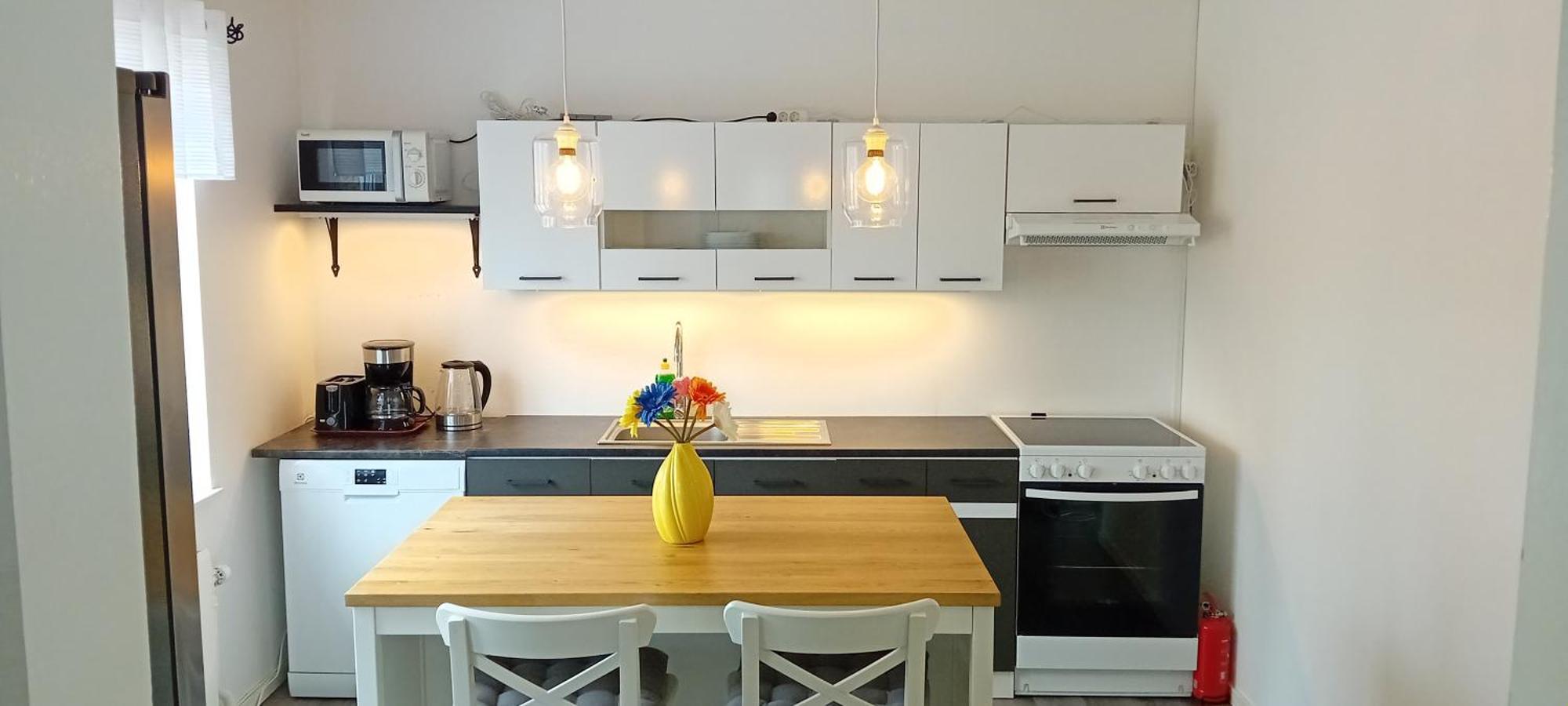 Gula Huset Villa Perstorp Luaran gambar