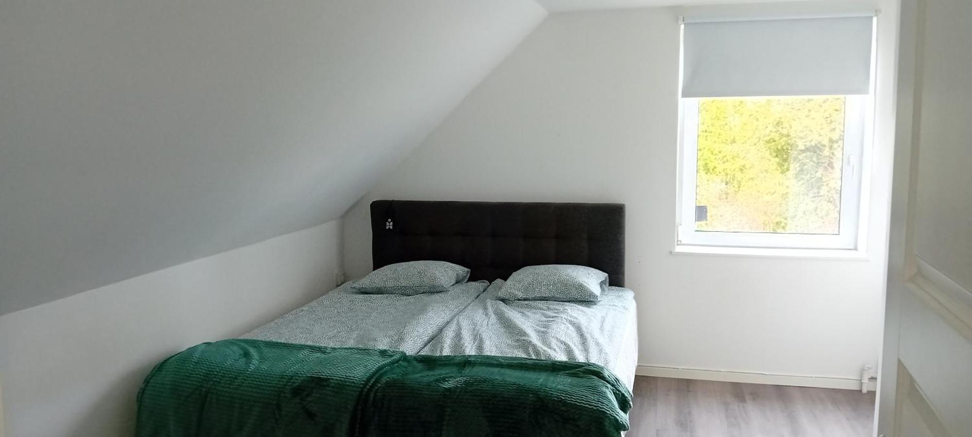 Gula Huset Villa Perstorp Luaran gambar