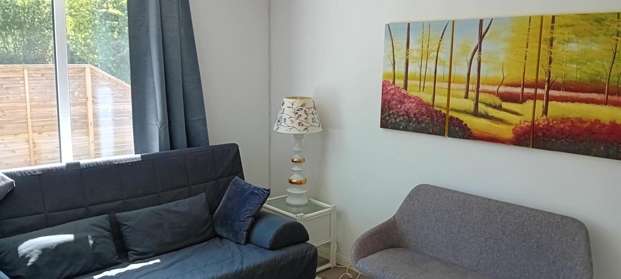 Gula Huset Villa Perstorp Luaran gambar
